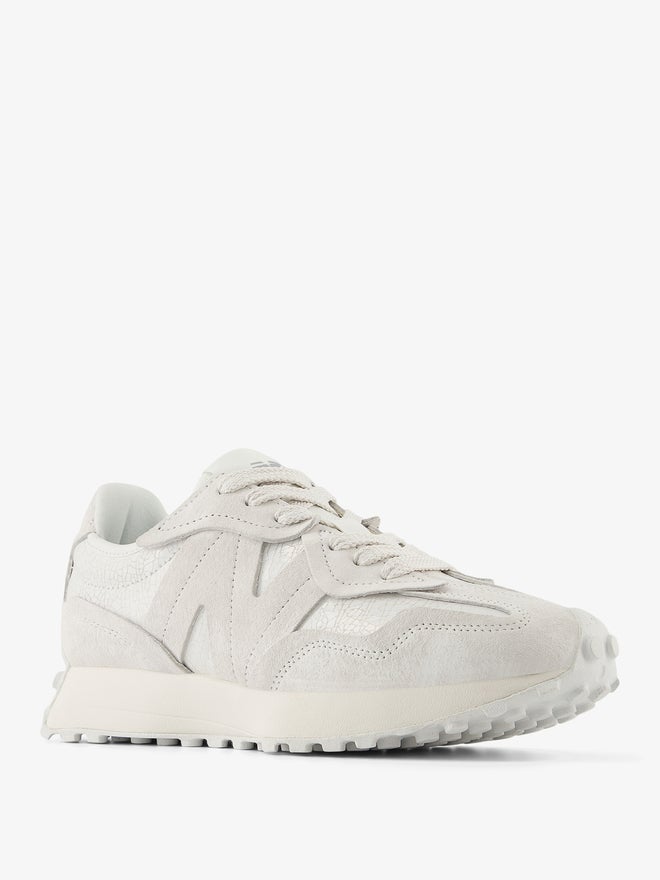 New Balance 327 Sneakers - Image 3