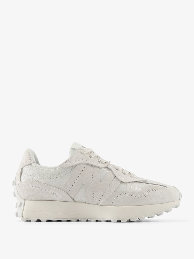 New Balance 327 Sneakers - Image 2