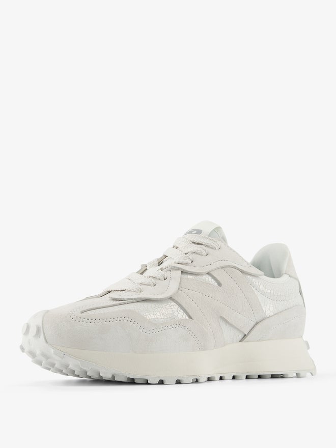 New Balance 327 Sneakers - Image 4