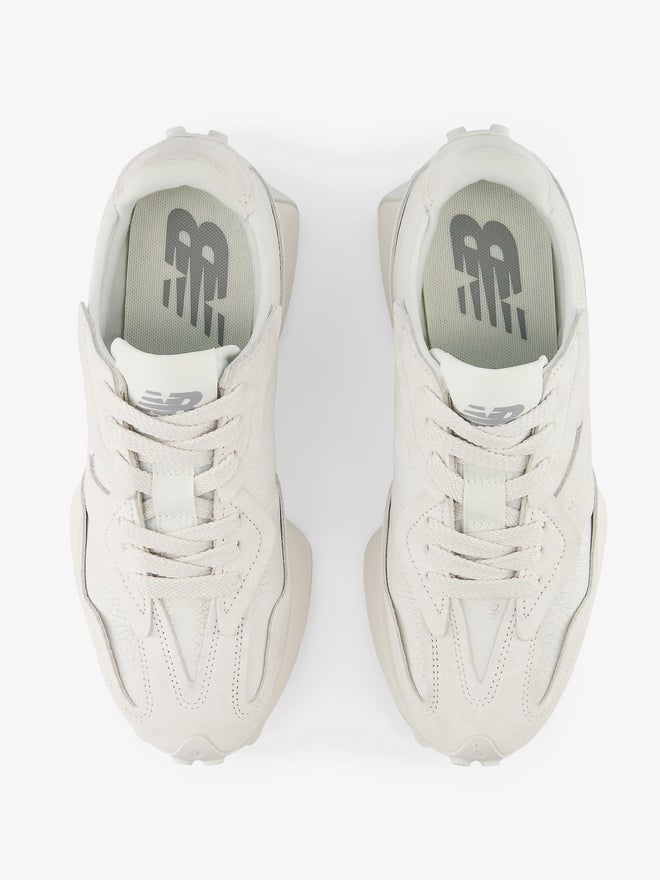 New Balance 327 Sneakers - Image 5