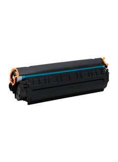 SKY خرطوشة حبر 12A FX10 لطابعات HP Laserjet 1018 و1020  - Image 3