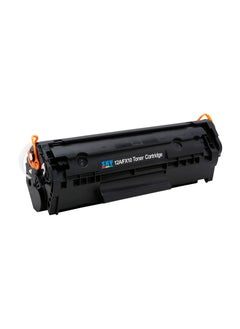 12A FX10 Toner Cartridge for HP Laserjet 1018 and 1020 Printers - pzsku/Z679A0DF223E136BC8AF1Z/45/_/1643951487/c94aa761-0b1f-4fac-938e-b63cf7ba6108