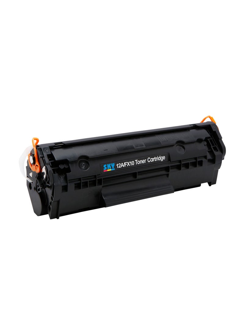 خرطوشة حبر 12A FX10 لطابعات HP Laserjet 1018 و1020 - pzsku/Z679A0DF223E136BC8AF1Z/45/_/1643951487/c94aa761-0b1f-4fac-938e-b63cf7ba6108