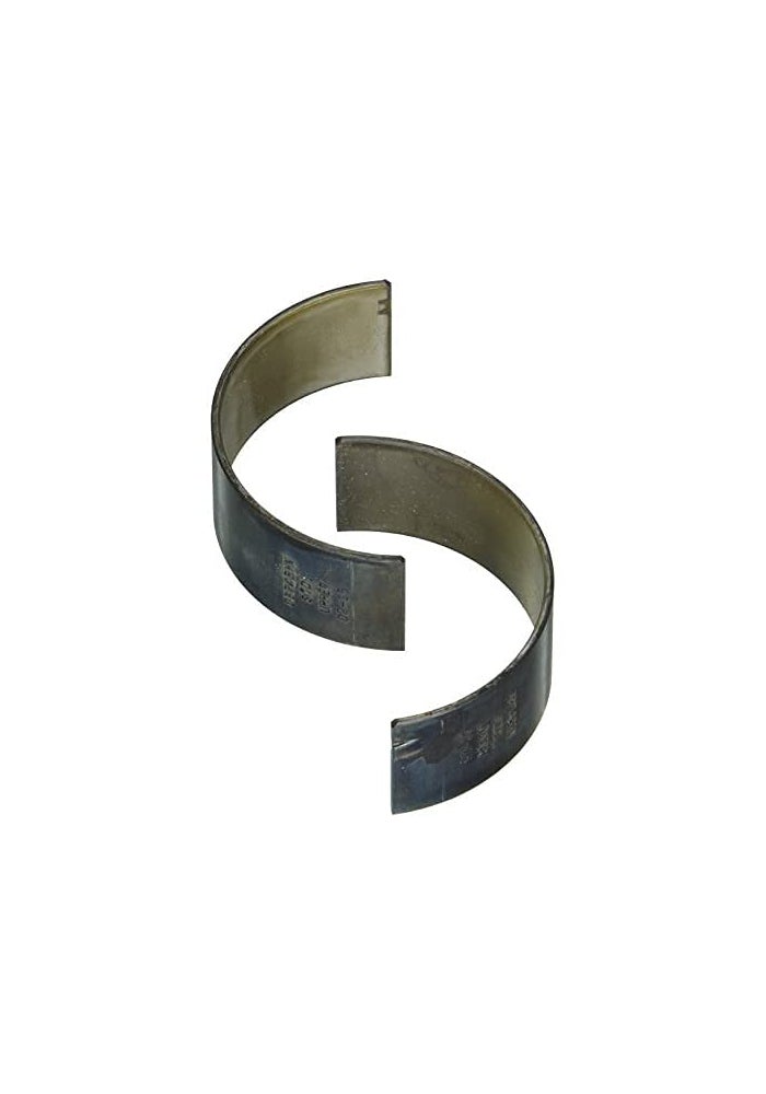 Clevite 77 Clevite CB-743HN Engine Connecting Rod Bearing Pair - Image 2