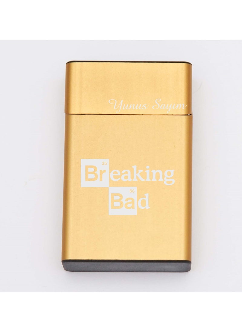 Ada Laser Personalized Metal Cigarette Box with Breaking Bad Logo - pzsku/Z679A20E85D59AA0A30B3Z/45/_/1725791883/a45b96d1-3884-4563-917b-229379334e57