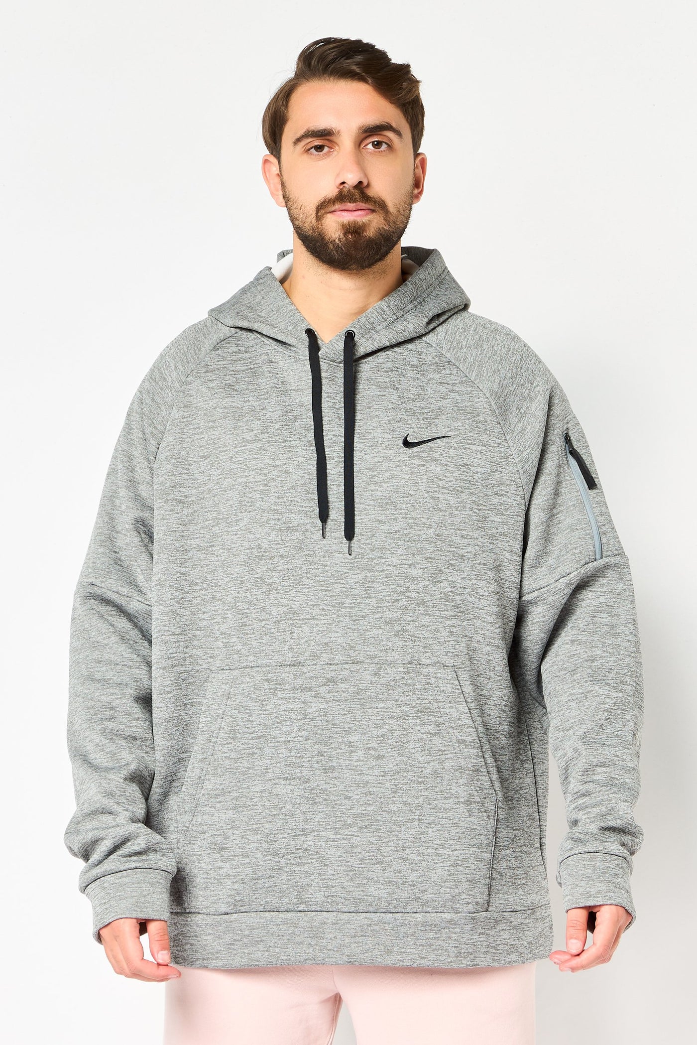 new nike hoodies men