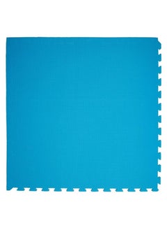 Tinyann Tinyann Interlocking Foam Activity Mat 