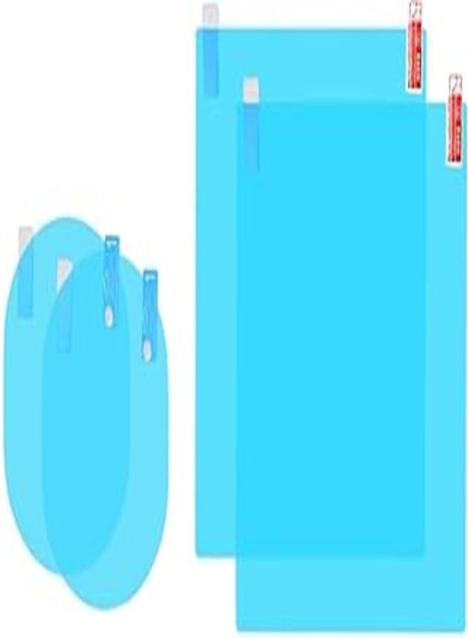 NanoScreen Rainproof,2022, No Space Watertight,Water-proof,Auto Glass Water Blocker for Car Glass,Car Accessories,Accessories 2022,Nano screen,car screen