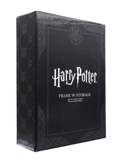 Loot Crate Loot Crate Harry Potter Ariana Dumbledore Secret Compartment Picture Frame  - Image 3