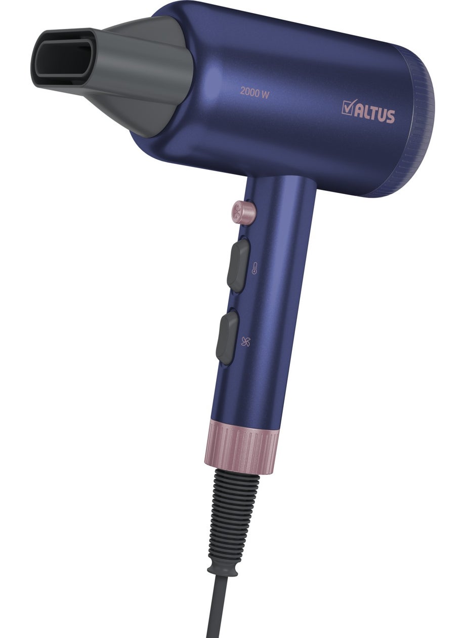 Al 7074 S Hair Dryer - pzsku/Z679A4B0EB033C0105CD4Z/45/_/1734510695/22c94d66-326e-4071-a997-4eee36d3cefd