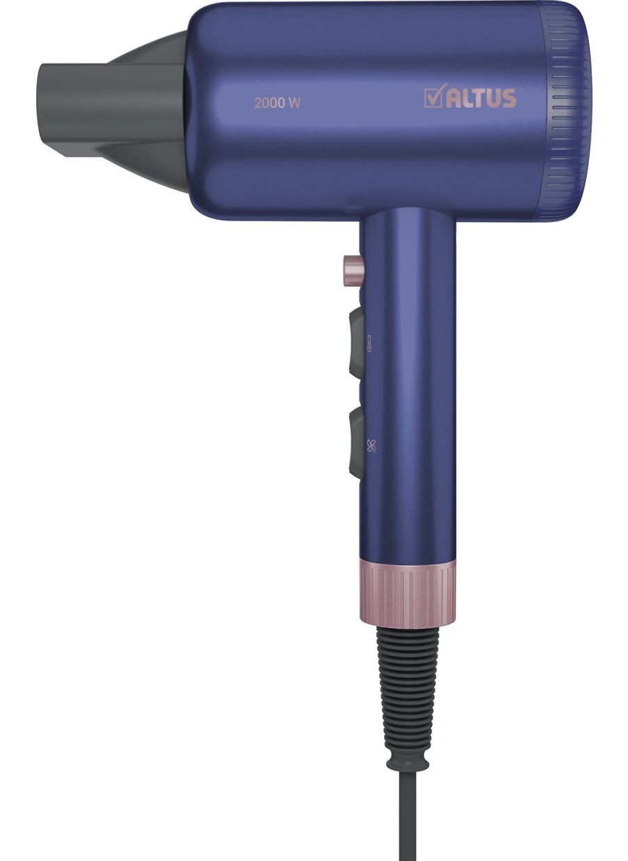 Al 7074 S Hair Dryer - pzsku/Z679A4B0EB033C0105CD4Z/45/_/1734510697/72b04fc8-6382-4b10-ab3a-4efaa892554b