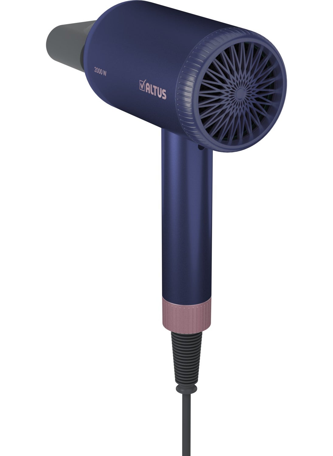 Al 7074 S Hair Dryer - pzsku/Z679A4B0EB033C0105CD4Z/45/_/1734510715/86ffea7f-d0ee-4dd7-84a1-6b86bca12804