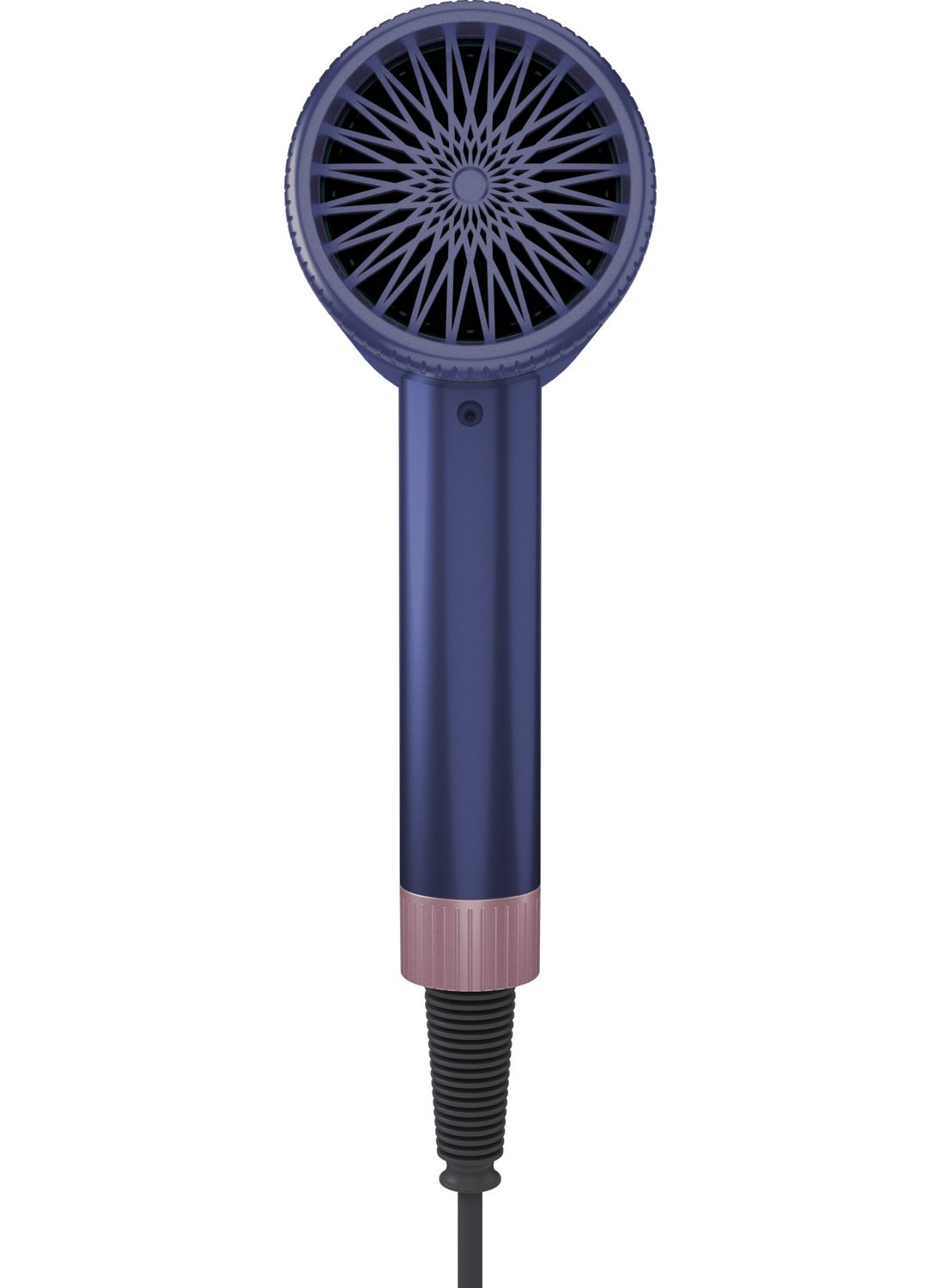 Al 7074 S Hair Dryer - pzsku/Z679A4B0EB033C0105CD4Z/45/_/1734510719/a073118a-a496-4233-a391-0cb64ecb8cc1