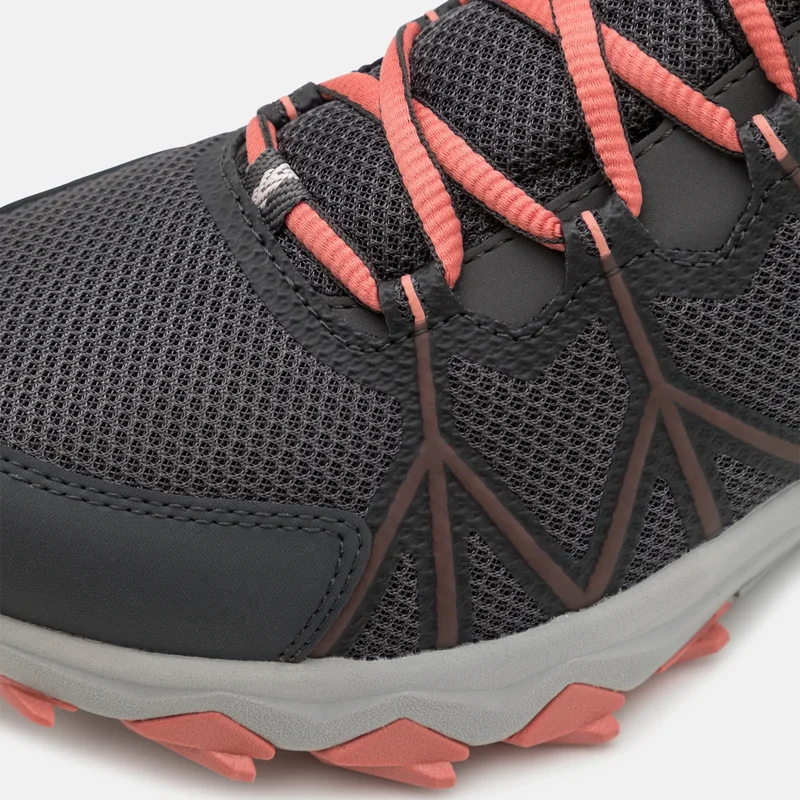 Columbia Women's Peakfreak II Mid OutDry Hiking Shoes