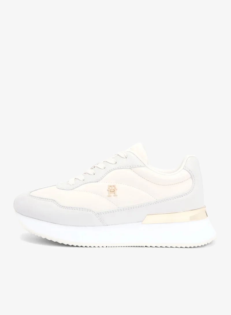 TOMMY HILFIGER Casual Low Top Sneakers