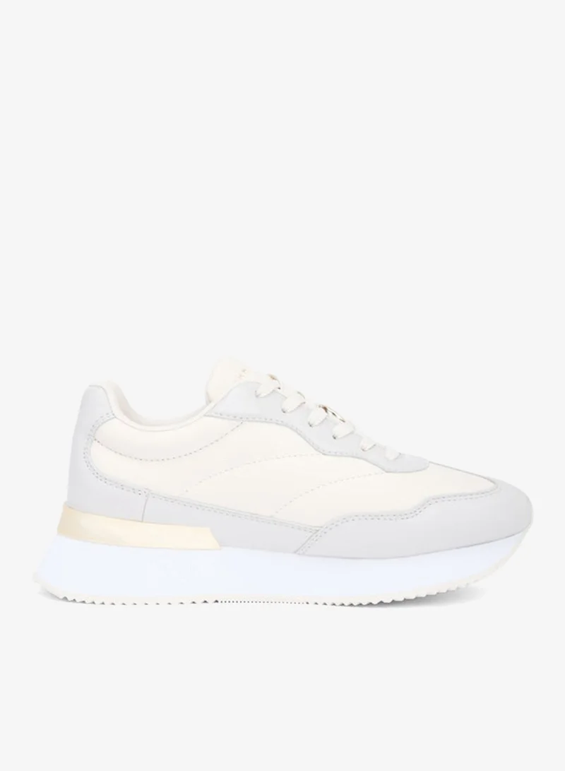 TOMMY HILFIGER Casual Low Top Sneakers