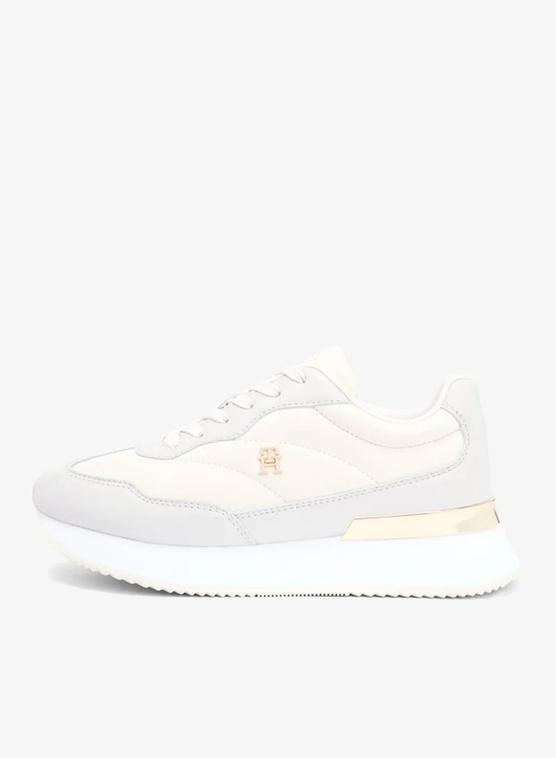 TOMMY HILFIGER Casual Low Top Sneakers