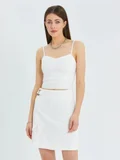MixRay Ivory Natural