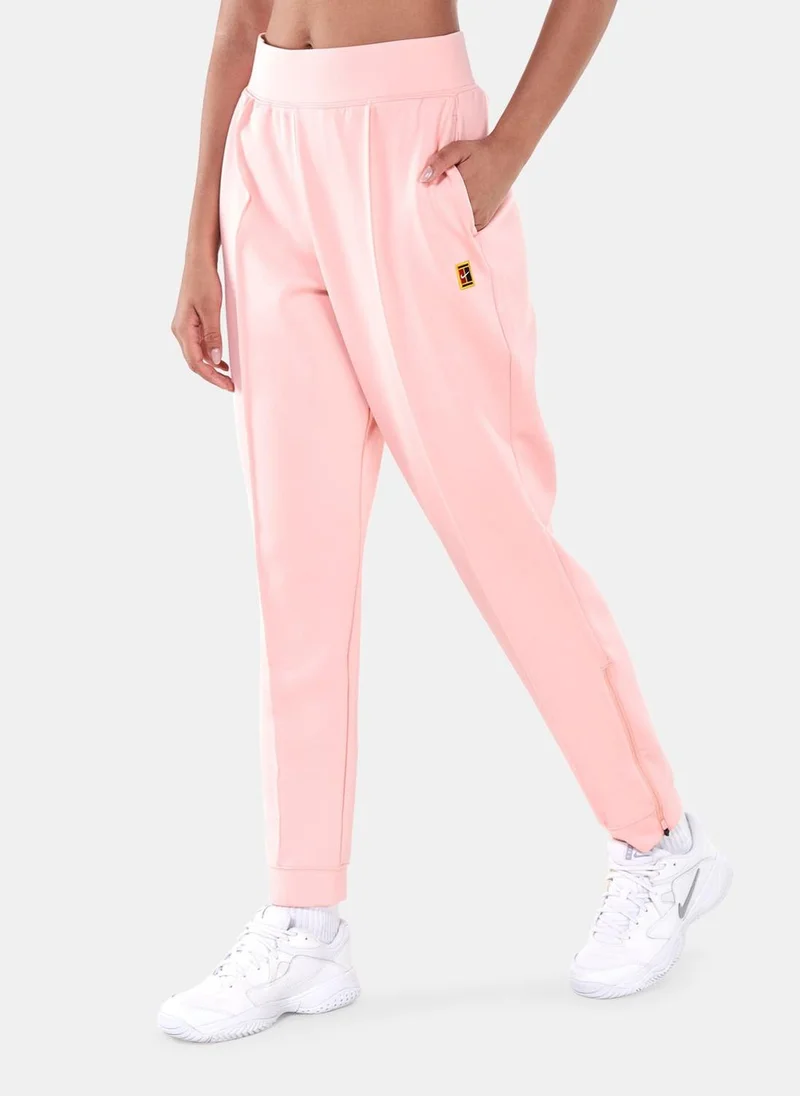 Nike Women's Dri-FIT Court Tennis Pants