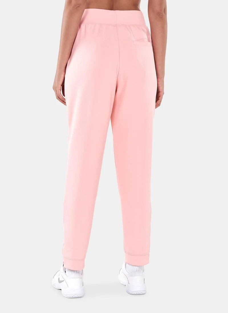 Nike Women's Dri-FIT Court Tennis Pants