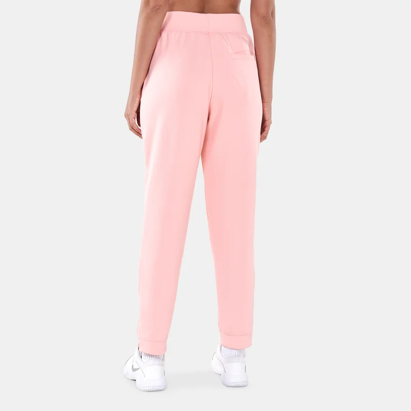 نايكي بنطال التنس كورت دراي-فت للنساء