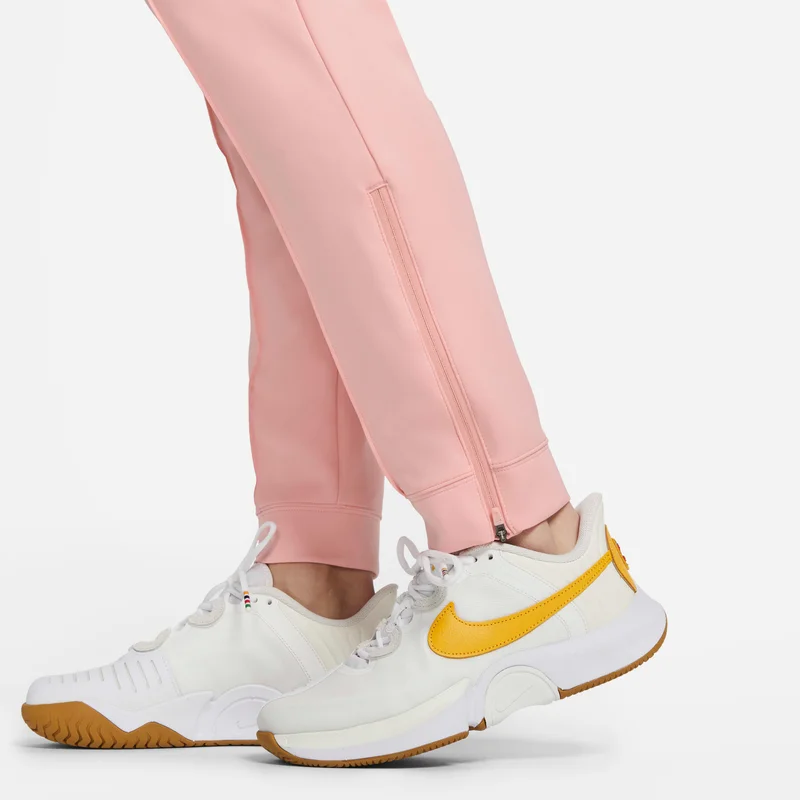 Nike Women's Dri-FIT Court Tennis Pants