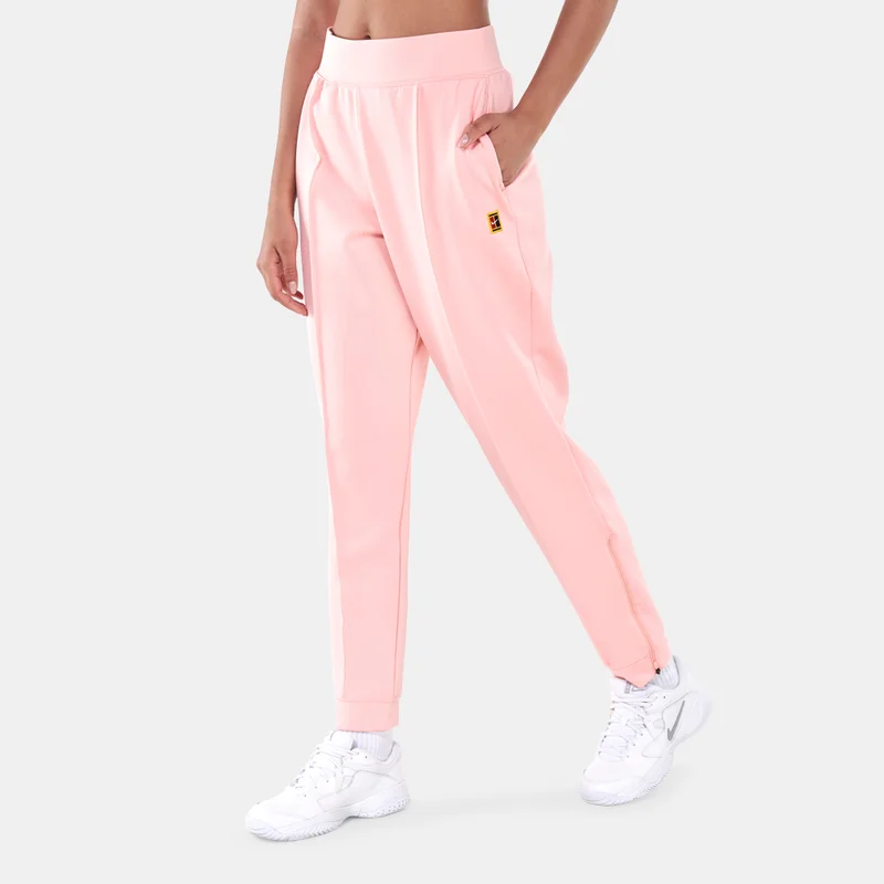Nike Women's Dri-FIT Court Tennis Pants