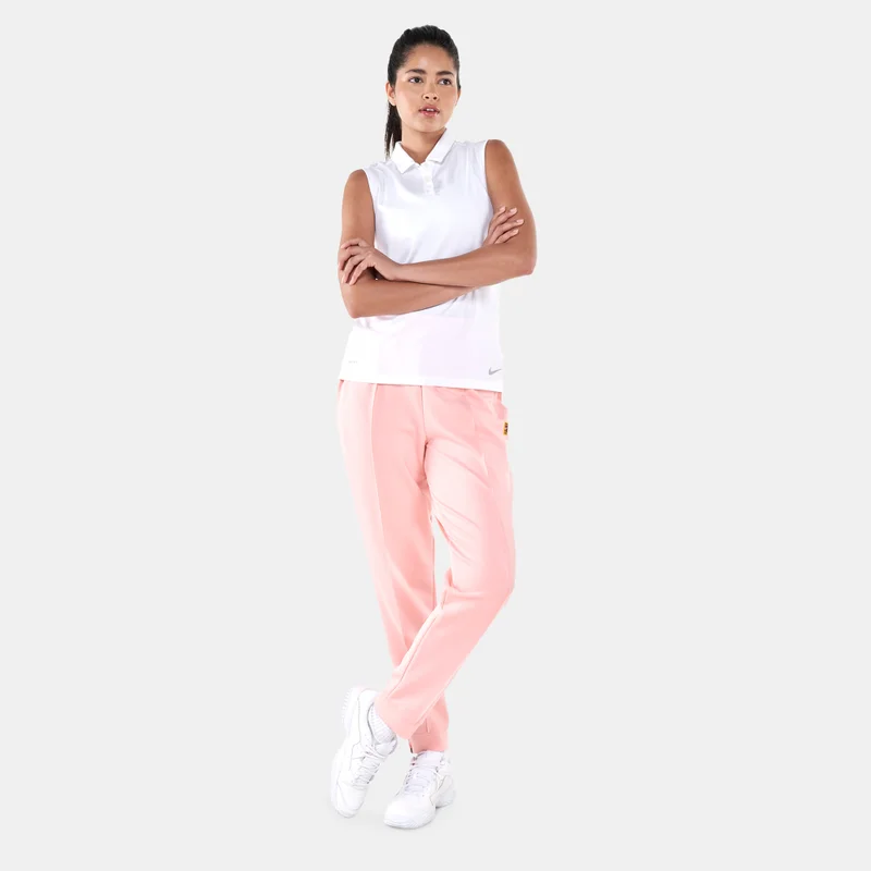 Nike Women's Dri-FIT Court Tennis Pants