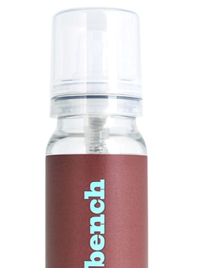 BENCH I Sport Body Spray 100ml - Image 3