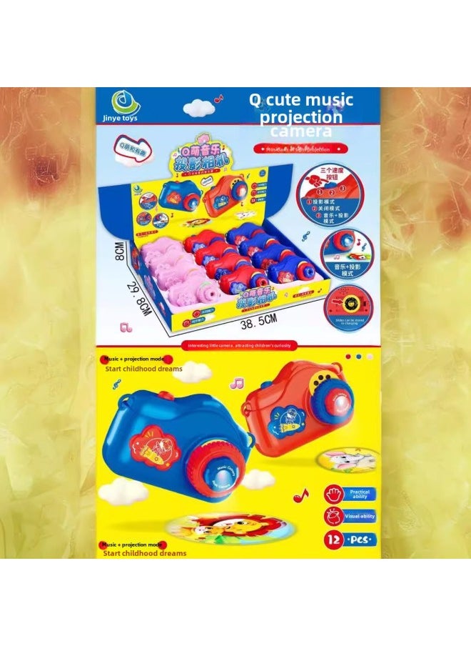 Model Tank Aircraft Shopping Mall Supermarket Supply Boy Rewards Children's Suit Plate Tableware Toys-Color:53566 Hanging Board Installed "small Kitchen Appliances" 6631  - Image 5