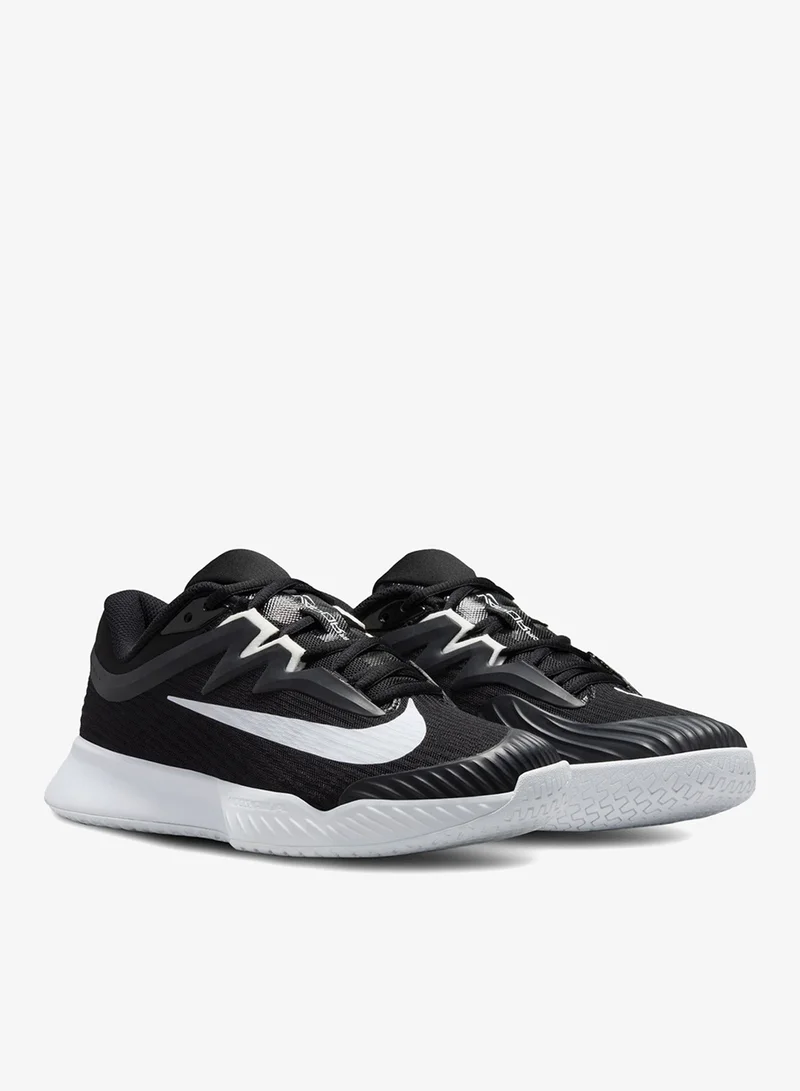 نايكي أحذية تنس نسائية برو  للملاعب الصلبة