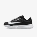 Nike Black