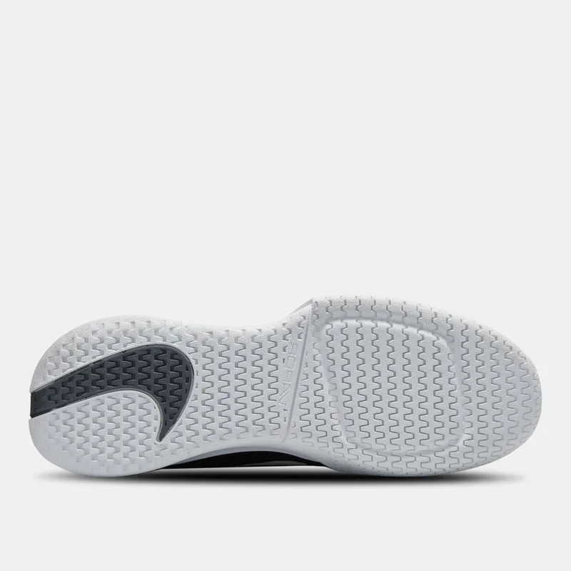 Nike Black Women's Vapor Pro 3 Hard-Court Tennis Shoes for Women | Best Price UAE