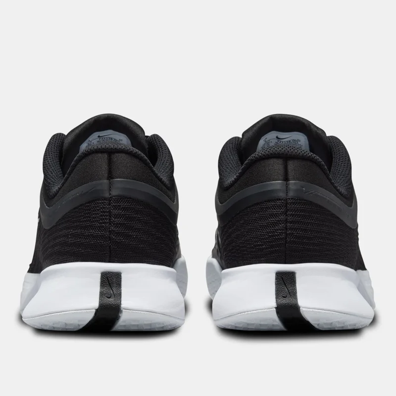Nike Black Women's Vapor Pro 3 Hard-Court Tennis Shoes for Women | Best Price UAE