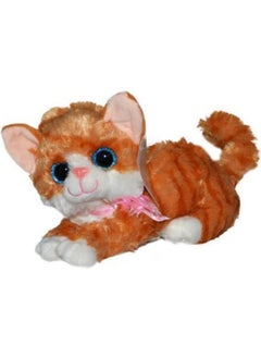 Meowing Plush Cat - 1609032 - pzsku/Z679ABABE274DA2FDF53BZ/45/_/1725725241/c84289a7-d462-48ca-9296-5e086e1cc890