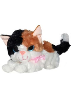 Meowing Plush Cat - 1609032 - pzsku/Z679ABABE274DA2FDF53BZ/45/_/1731025078/7cc29e0a-3443-4a0e-bf28-7d54171ba00e