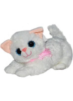 Meowing Plush Cat - 1609032 - pzsku/Z679ABABE274DA2FDF53BZ/45/_/1731025202/3e449335-1478-4463-97ee-45506efe120d