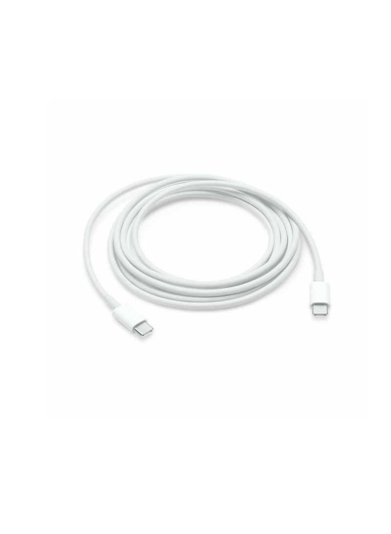 إن تك شاحن محول الطاقة NTECH 20W USB C مع كابل USB C متوافق مع أي جهاز يدعم USB C. - Image 5