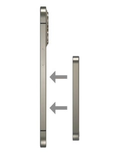 Momax Q.MAG X 5000mAh Wireless Magnetic Power Bank – USB-C PD Fast Charging, Up to 15W Output  - Image 4