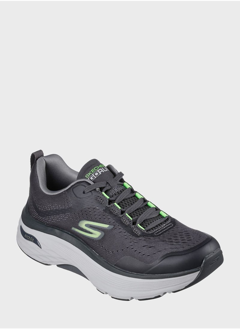 SKECHERS - Max Cushioning Arch Fit - Image 1