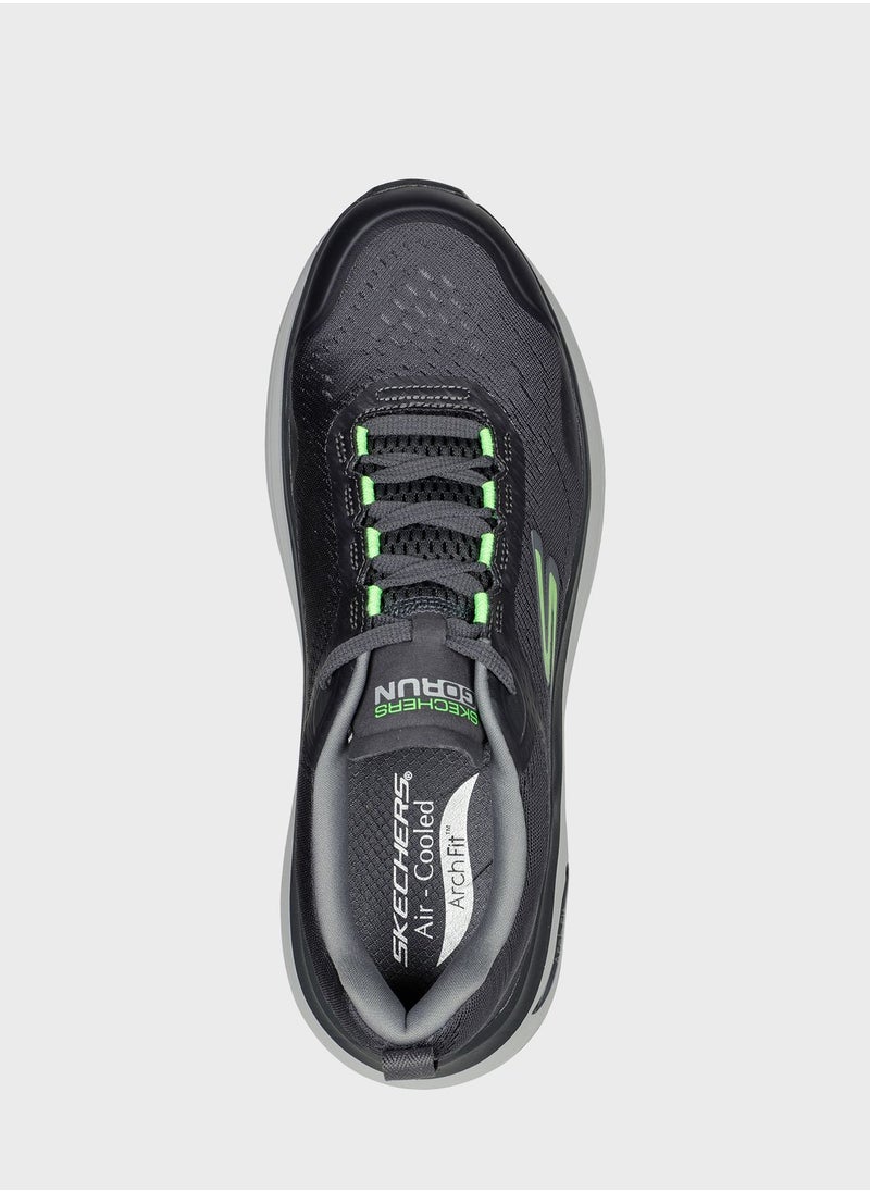 SKECHERS - Max Cushioning Arch Fit - Image 1
