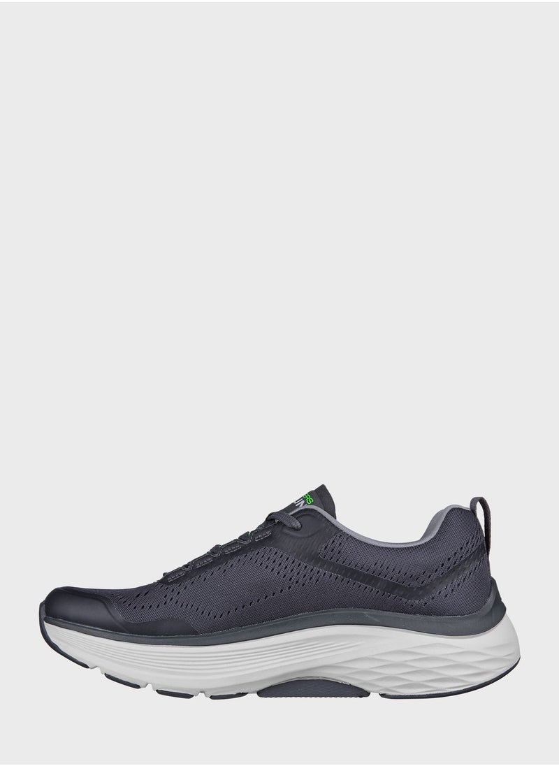 SKECHERS - Max Cushioning Arch Fit - Image 1
