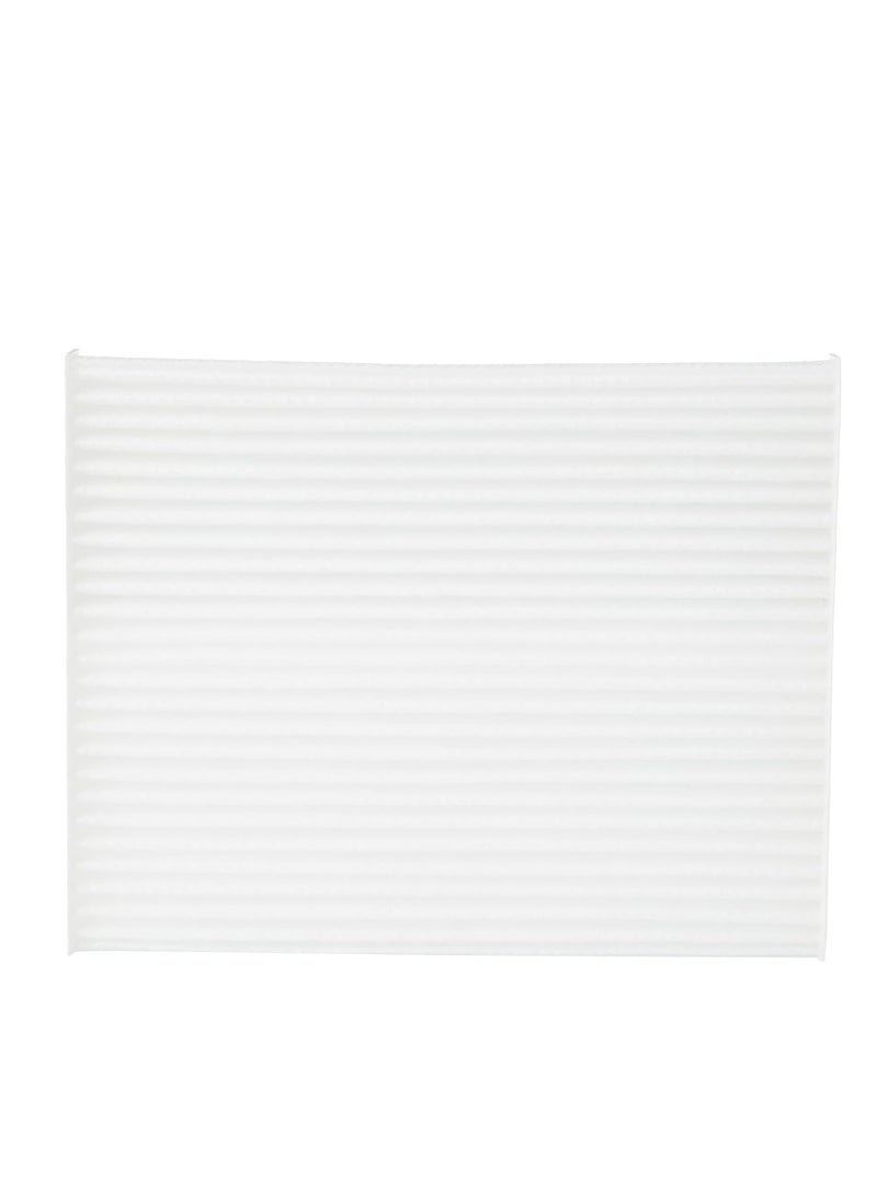 Blue Print CABIN FILTER HYUNDAI TUCSON 04-10, SPORTAGE 10- 16, 97133-2E260  - Image 2