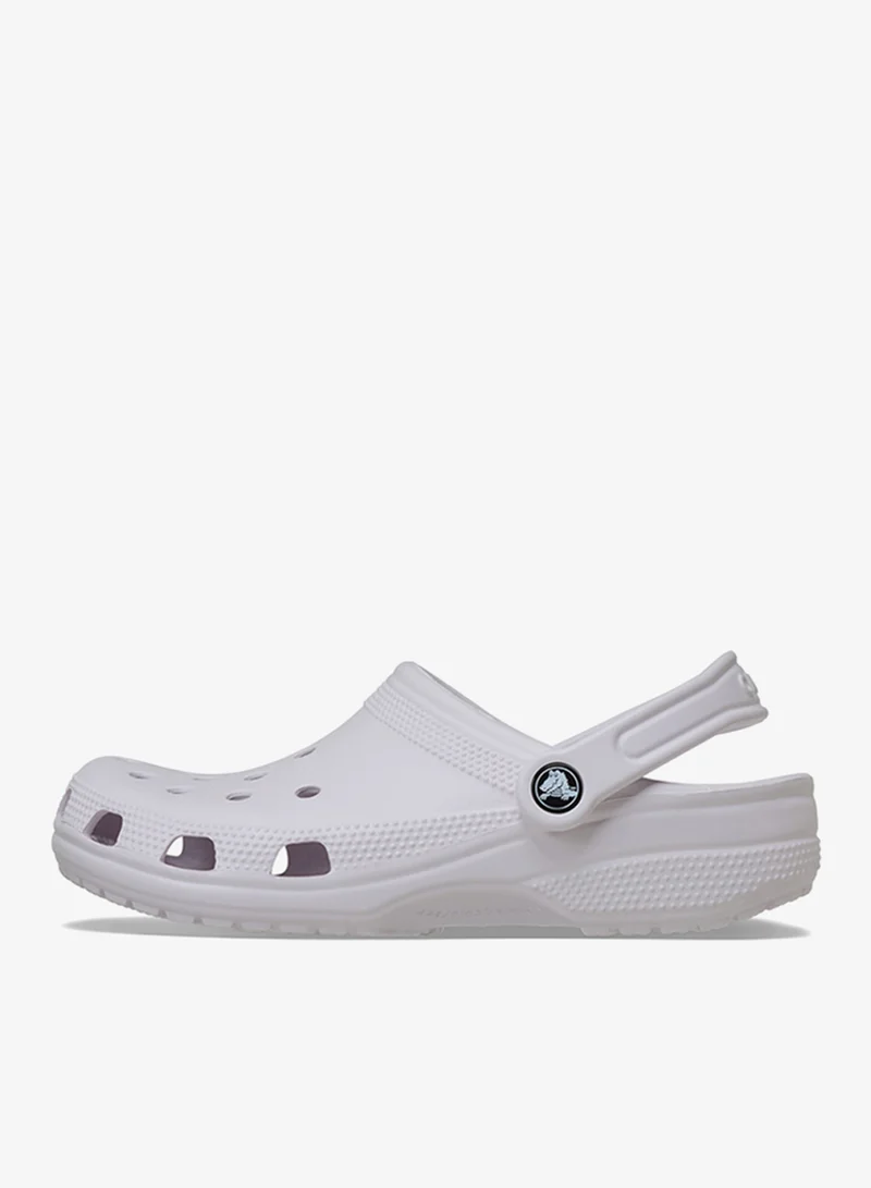 كروكس Classic Clogs