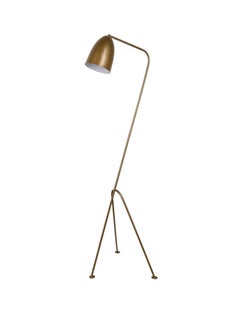 El Rawda Lighting Shot Floor Lamp  - Image 2