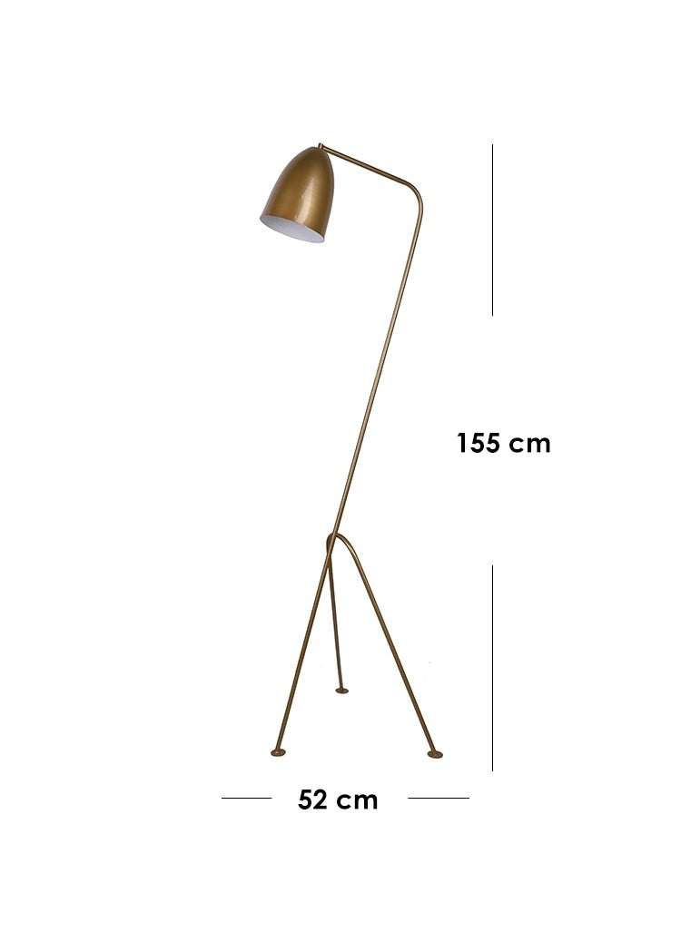 El Rawda Lighting Shot Floor Lamp  - Image 3