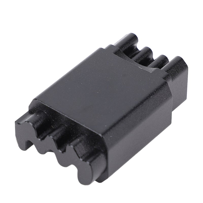 أداة قفل كام مزدوج الرأس 42314 معدنية سهلة الاستخدام مستبدل لمحركات Twin Cam M8 Milwaukee 8 - Image 2