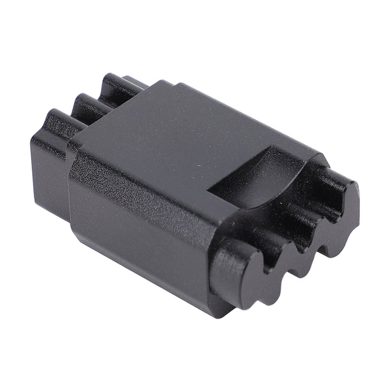 أداة قفل كام مزدوج الرأس 42314 معدنية سهلة الاستخدام مستبدل لمحركات Twin Cam M8 Milwaukee 8 - Image 1
