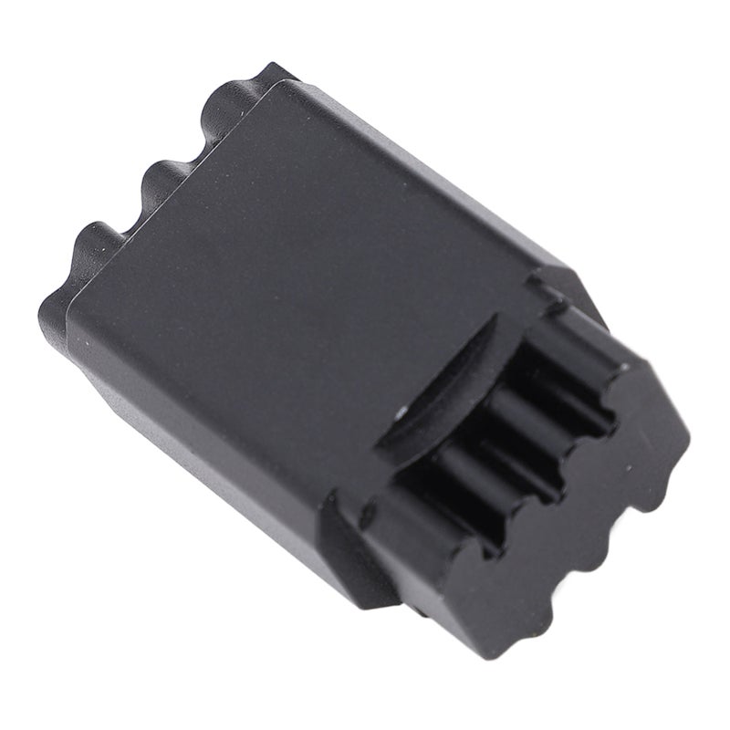 أداة قفل كام مزدوج الرأس 42314 معدنية سهلة الاستخدام مستبدل لمحركات Twin Cam M8 Milwaukee 8 - Image 5
