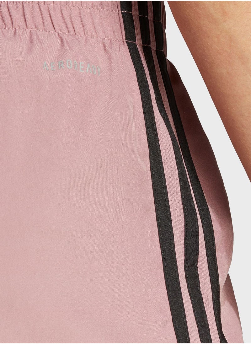 Adidas - Essential Shorts - Image 1